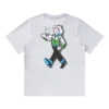 Cowpoke-T-shirt