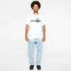 Cowpoke-T-shirt