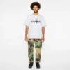 Cowpoke-T-shirt