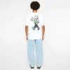 Cowpoke-T-shirt