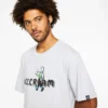 Cowpoke-T-shirt