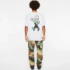Cowpoke-T-shirt