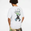 Cowpoke-T-shirt