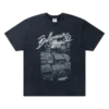 Crates SS Strik