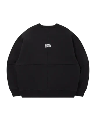 Crazy sweatshirt