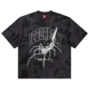 Creepy Crawler SS-strik Creepy Crawler SS-strik