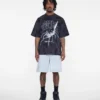 Creepy Crawler SS-strik Creepy Crawler SS-strik