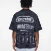 Creepy Crawler SS-strik Creepy Crawler SS-strik