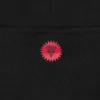 Crystal Running Dog-hættetrøje Crystal Running Dog-hættetrøje