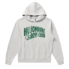 Curve-hoodie