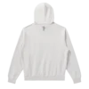 Curve-hoodie