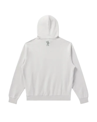 Curve-hoodie