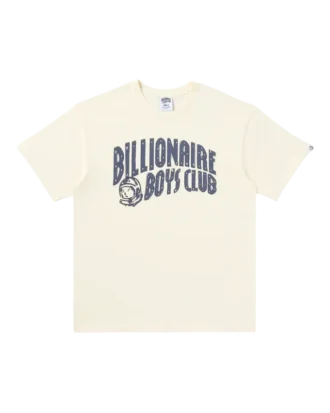 Curve SS-T-shirt