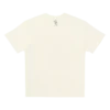 Curve SS-T-shirt