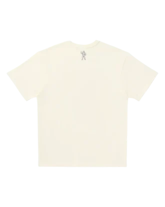 Curve SS-T-shirt