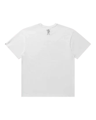 Curve SS-T-shirt Curve SS-T-shirt