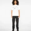Curve SS-T-shirt
