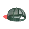 Curve trucker-kasket