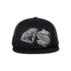 D & S Trucker-kasket