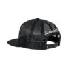 D & S Trucker-kasket