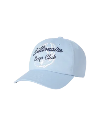 Dad hat med hjelm-skrift Dad hat med hjelm-skrift