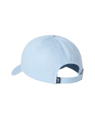 Dad hat med hjelm-skrift Dad hat med hjelm-skrift