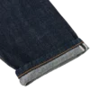 Daicock-printede baggy Jeans Daicock-printede baggy Jeans