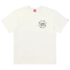 Dairy SS-T-shirt