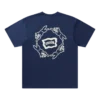 Dairy SS-T-shirt