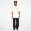 Dairy SS-T-shirt
