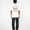 Dairy SS-T-shirt
