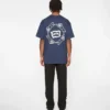 Dairy SS-T-shirt