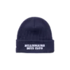 Dallas Cowboys-beanie