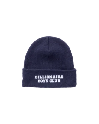 Dallas Cowboys-beanie