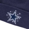 Dallas Cowboys-beanie