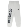 Dallas Cowboys børne-joggingbukser