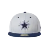 Dallas Cowboys høj krone