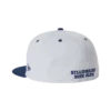 Dallas Cowboys høj krone