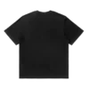 Dallas Cowboys-hjelm-T-shirt