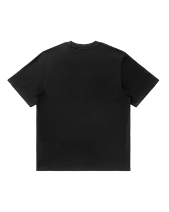 Dallas Cowboys-hjelm-T-shirt