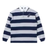 Dallas Cowboys LS Rugby