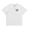 Dallas Cowboys-maskot SS-T-shirt
