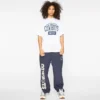 Dallas Cowboys mesh-T-shirt