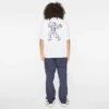 Dallas Cowboys mesh-T-shirt