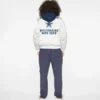 Dallas Cowboys satinjakke