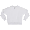 Dallas Cowboys-sweatshirt med rund hals