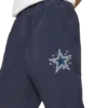 Dallas Cowboys vindjakke-bukser