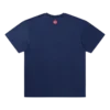 Decadence SS-T-shirt