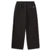Deep Space sweatpants Deep Space sweatpants