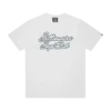 Diamond Script Logo T-shirt Diamond Script Logo T-shirt
